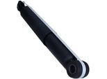 Maxgear 11-0674 - Ammortizzatore Oe 55300 H1150 Per Terracan (Hp)