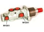 Hella 8AM 355 502-911 - Pompa Freno Oe 4601K5 Per Xsara