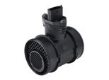 Hella 8ET 009 149-401 - Oe 28164 27900 Sensore Di Flusso Dell'aria Di Massa Per Santa Fe I (Sm), Tucson (Jm), Sportage (Je, Km)