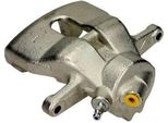 Maxgear 82-0251 - Pinza Freno Oe 4401 E0, Asse Anteriore Sinistro Per C2 (Jm), C2 Enterprise (Jg), C3 I (Fc, Fn)