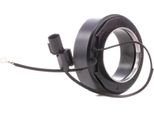Stark SKCOM-4690032 - Bobina Oe 977012E200, Compressore Frizione Magnetica Per Tucson (Jm), Sportage (Je, Km)