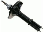 Sachs 312 571 - Ammortizzatore Oe MB573601 Per Santamo