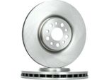 Ridex 82B0763 - Disco Freno Oe 1489738080 Per C8 (Ea, Eb), Ulysse, 807 (Eb)