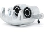 Stark SKBC-0460413 - Pinza Freno Oe 4400V0, Assale Anteriore Destro Per C-Crosser (Vu, Vv), 4007 (Vu, Vv)