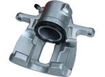 Maxgear 82-1285 - Pinza Freno Oe 440100, Asse Anteriore Sinistro Per C2 (Jm), C3 I (Fc, Fn), C3 Pluriel (Hb)