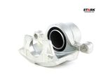 Stark SKBC-0460072 - Pinza Freno Oe Mr 205253, Asse Anteriore Destro Per Galloper Ii (JK-01)