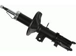 Sachs 317 598 - Oe 54650 1C300 Ammortizzatore Sinistro Per Getz (Tb)