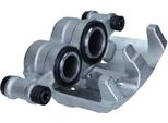 Maxgear 82-0599 - Pinza Freno Oe 4401 K2, Asse Anteriore Sinistro Per Jumper, Boxer