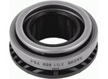 Sachs 3151 600 754 - Oe 41421 28001 Bloccatore Per Accent I (X-3), Accent Ii (Lc), Coupé (Rd), Elantra (Xd), Getz (Tb), Lantra Ii (J-2)