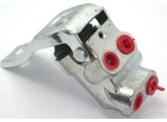 Bosch 0 986 482 030 - Oe 4861 75 Regolatore Della Forza Frenante Per Berlingo, Partner (5, G)