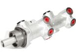 Hella 8AM 355 503-131 - Cilindro Maestro Del Freno Oe 4601E7 Per Ducato, Boxer