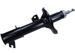 Maxgear 11-1003 - Ammortizzatore Oe 5465026000, Asse Anteriore Sinistro Per Santa Fe I (Sm)