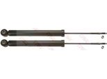 Trw JGT1328T - Ammortizzatore Oe 55311 3K770, Asse Posteriore Per Sonata V (Nf)