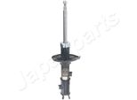 Japanparts MM-HY002 - Oe 5465025000 Ammortizzatore, Asse Anteriore Sinistro Per Accent Ii (Lc)