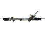 Spidan 51572 - Oe 164 460 0225 Scatola Dello Sterzo Per Classe Gl (X164), Classe M (W164), Classe R (W251)