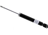 Sachs 317 409 - Oe 55300 A6410 StoßDäMpfer Per I30 (Gd), Ceed (Jd), Pro Ceed (Jd)