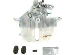 Bosch 0 204 103 965 - Pinza Freno Oe 4400 L8 Per C5 I (Dc), C5 I (De), C5 Ii (Rc), C5 Ii (Re), C5 (Re), C5 (De)