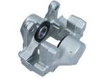 Maxgear 82-0306 - Oe A 003 423 97 98 Pinza Freno, Asse Posteriore Destro Per Classe C (W203), Classe C (CL203), Classe C (S203), Classe Clc (CL203), Clk (C209), Clk (A208), Clk (A209), Slk (R171)