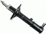 Sachs 313 845 - Ammortizzatore Oe 55350 25150, Sinistro Per Accent Ii (Lc)