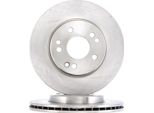 Stark SKBD-0022110 - Disco Freno Oe 124 421 2712 Per Opirus (Gh), Classe E (W124), Classe E (A124), Classe E (C124), Classe E (S124)