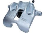 Maxgear 82-0659 - Pinza Freno Oe 4401 A8, Asse Anteriore Sinistro Per Berlingo, Xsara, 306, Partner (5, G), Partner Origin (G)