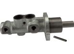 Trw PMH604 - Oe 4601 H5 Pompa Freno Per Xsara, 206 Cc (2D), 206 (2A/C), 206 (2E/K), 206 Sw (2E/K), 206 Van, 206+, 306