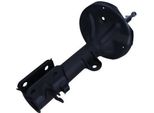 Maxgear 11-0676 - Ammortizzatore Oe 553612E501, Asse Posteriore Destro Per Tucson (Jm), Sportage (Je, Km)