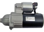 Hella 8EA 011 611-781 - Motorino Di Avviamento Oe 3610003300, Motorino Di Avviamento Per I10 (Pa), I10 (Ba, Ia), I20 (Pb), Picanto (Ta), Rio Iii (Ub)