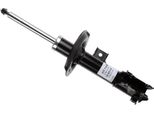 Sachs 317 714 - Ammortizzatore Oe 54651 A6160, Sinistro Per I30 (Gd), Ceed (Jd), Pro Ceed (Jd)