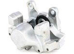 Ridex 78B0298 - Oe 34239798 Pinza Freno, Asse Posteriore Destro Per Classe C (W203), Classe C (CL203), Classe C (S203), Classe Clc (CL203), Clk (C209), Clk (A208), Clk (A209), Slk (R171)