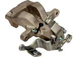 Maxgear 82-0270 - Pinza Freno Oe 4400 T8, Asse Posteriore Destro Per C4 G-Picasso I (Ua), C4 Picasso I (Ud)