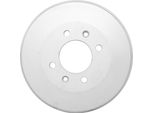 Bosch 0 986 477 060 - Oe 4247 24 Tamburo Del Freno Per Berlingo, Xsara, Zx (N2), 306, 405 Ii, 406, Partner (5, G), Partner Origin (G), Partner Tepee
