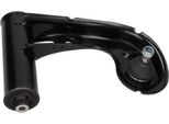 Maxgear 72-0813 - Braccio Di Comando Oe A 210 330 88 07 Per Classe C (W202), Classe C (S202), Clk (C208), Clk (A208), Classe E (W210), Classe E (S210), Slk (R170)