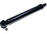Maxgear 11-1007 - Ammortizzatore Oe 553112S400, Asse Posteriore Per Ix35, Sportage (Sl)