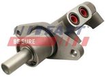 Fast FT33113 - Pompa Freno Oe 4601 T3 Per Jumpy (VF7), Scudo, Expert (Vf), Expert Tepee (VF3X)