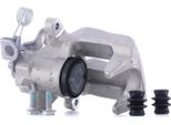 Trw BHN822 - Pinza Freno Oe 4401 G5 Per C5 Ii (Re), C5 Iii (Rd), C5 Iii (Rw), 407, 407 Sw (6D, 6E)