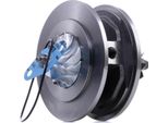 Stark SKCCC-4540231 - Gruppo Baule Oe 28230 2F300, Compressore Per Ix35, Santa Fe Ii (Cm), Santa Fe Iii (Dm), Tucson (Jm), Tucson (Tl), Sorento Ii (Xm), Sportage (Sl), Sportage (Ql, Qle)