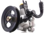 Stark SKHP-0540284 - Servo Pompa Oe 571001G00 Per Rio Ii (Jb)