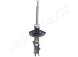 Japanparts MM-HY004 - Oe 5465025100 Ammortizzatore, Asse Anteriore Destro Per Accent Ii (Lc)