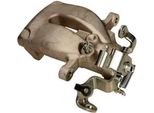 Maxgear 82-0430 - Pinza Freno Oe 4401Q3, Asse Posteriore Destro Per DS5, DS5 (Kf), 5008 I, 508 (8D), 508 (8E)