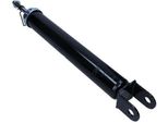 Maxgear 11-0593 - Oe 55311 3S070 StoßDäMpfer, Hinterachse FüR Grandeur (Hg), Ix35, Sonata Vi (Yf), Optima (FSGDS6B), Sportage (Sl)