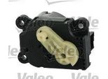 Valeo 715288 - Attuatore Oe 1845087, Valvola Miscelatrice Per Grand Santa Fe, Vectra C (Z02), Signum (Z03)