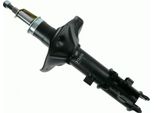Sachs 313 838 - Oe 54660 25150 Ammortizzatore Destro Per Accent Ii (Lc)