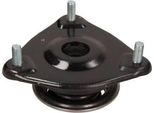 Maxgear 72-3262 - Supporto Montante Oe 546102H000, Anteriore Per Elantra (Hd), I30 (Fd), Ceed (Ed), Pro Ceed (Ed)