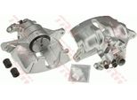 Trw BHZ496E - Pinza Freno Oe 4400 L8 Per C5 I (Dc), C5 I (De), C5 Ii (Rc), C5 Ii (Re)