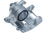Maxgear 82-0562 - Pinza Freno Oe 4400 L5 Per C5 I (Dc), C5 Ii (Rc)