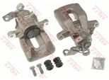 Trw BHN930E - Pinza Freno Oe 4401 N6 Per C4 (La), C4 I (Lc), C4 Ii (Nc), DS4, DS4 (Nx), 308 I, 308 Sw I, 308 Cc (4B)