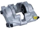 Maxgear 82-0175 - Pinza Freno Oe 4400 L3, Asse Posteriore Sinistro Per C5 I (Dc), C5 I (De), C5 Ii (Rc), C5 Ii (Re), C5 (Re), C5 (De)