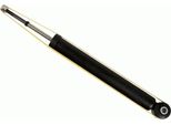 Sachs 317 597 - Oe 55310 07100 Ammortizzatore Per Picanto (Sa)
