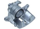 Maxgear 82-0178 - Pinza Freno Oe 4400 L7, Asse Anteriore Destro Per C5 I (Dc), C5 I (De), C5 Ii (Rc), C5 Ii (Re), C5 (Re), C5 (De)